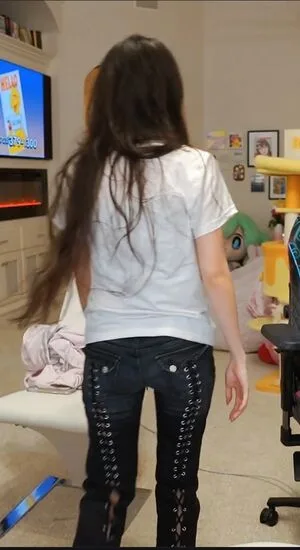 Emiru OnlyFans Leaked Free Thumbnail Picture - #hrekoc0Y5g