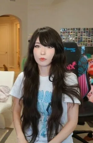 Emiru OnlyFans Leaked Free Thumbnail Picture - #igoqqTCDC3