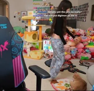 Emiru OnlyFans Leaked Free Thumbnail Picture - #jJIOODlEWp