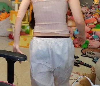 Emiru OnlyFans Leaked Free Thumbnail Picture - #jRpqnYANuh