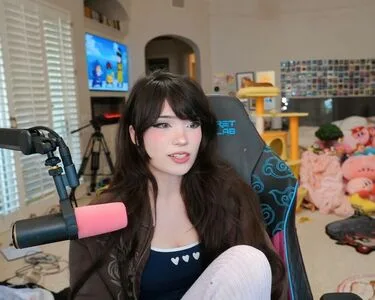 Emiru OnlyFans Leaked Free Thumbnail Picture - #kAJieBTkRf