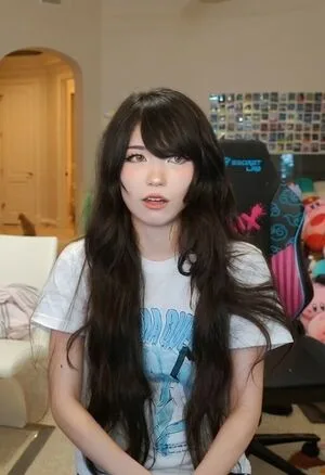 Emiru OnlyFans Leaked Free Thumbnail Picture - #kUD7flZxqD