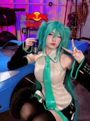 Emiru OnlyFans Leaked Free Thumbnail Picture - #lWgS7yQpei