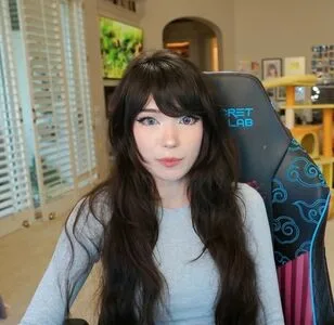 Emiru OnlyFans Leaked Free Thumbnail Picture - #ljIRBanNJe