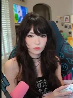 Emiru OnlyFans Leaked Free Thumbnail Picture - #lvf9YRP5KD