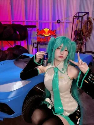 Emiru OnlyFans Leaked Free Thumbnail Picture - #nB1KlbS3dS
