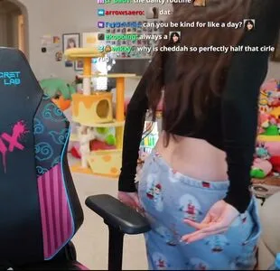 Emiru OnlyFans Leaked Free Thumbnail Picture - #nY2v3QQ4lt