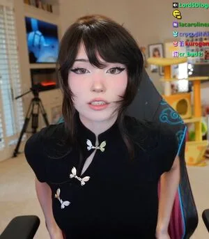 Emiru OnlyFans Leaked Free Thumbnail Picture - #oSk5AeeO8x