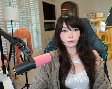 Emiru OnlyFans Leaked Free Thumbnail Picture - #oTSfsQwlXW
