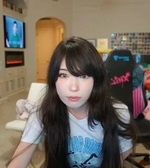 Emiru OnlyFans Leaked Free Thumbnail Picture - #oVrIwSn2DY