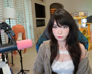 Emiru OnlyFans Leaked Free Thumbnail Picture - #p9opqFVU6p
