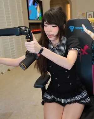 Emiru OnlyFans Leaked Free Thumbnail Picture - #pkSbFJ9KRa