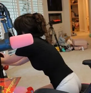 Emiru OnlyFans Leaked Free Thumbnail Picture - #rzMzeYssK4