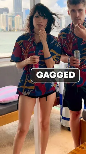 Emiru OnlyFans Leaked Free Thumbnail Picture - #sHeOLhWzSc