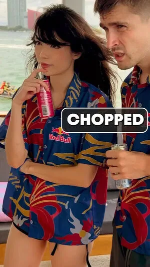 Emiru OnlyFans Leaked Free Thumbnail Picture - #sNNiH54Gb9