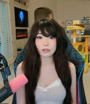 Emiru OnlyFans Leaked Free Thumbnail Picture - #tTIwlXpMxU