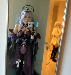 Emiru OnlyFans Leaked Free Thumbnail Picture - #tzAzPjKKFr