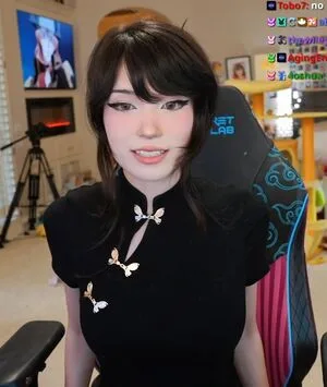 Emiru OnlyFans Leaked Free Thumbnail Picture - #y48EgtD3zs