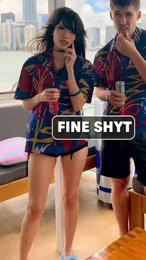 Emiru OnlyFans Leaked Free Thumbnail Picture - #yhaidtOGnV