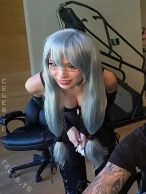 Emiru Jpg OnlyFans Leaked Free Thumbnail Picture - #7YRGsYBDm0