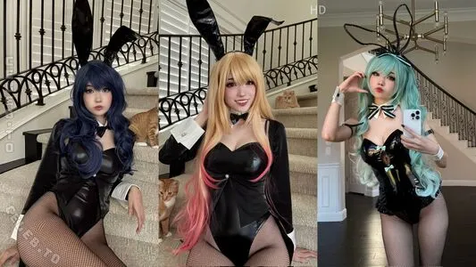 Emiru Jpg OnlyFans Leaked Free Thumbnail Picture - #8p5KnFWJK8