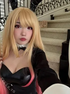 Emiru Jpg OnlyFans Leaked Free Thumbnail Picture - #BU0AhlnGTB