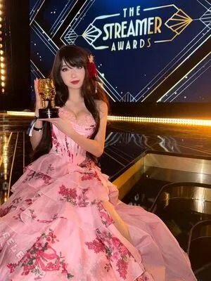 Emiru Jpg OnlyFans Leaked Free Thumbnail Picture - #EZEcOYFTAm