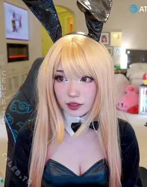 Emiru Jpg OnlyFans Leaked Free Thumbnail Picture - #JoFE3TwHto