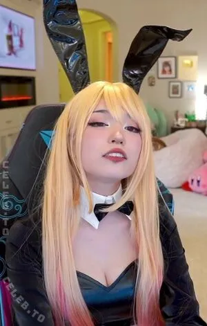 Emiru Jpg OnlyFans Leaked Free Thumbnail Picture - #zbFvkuozSc