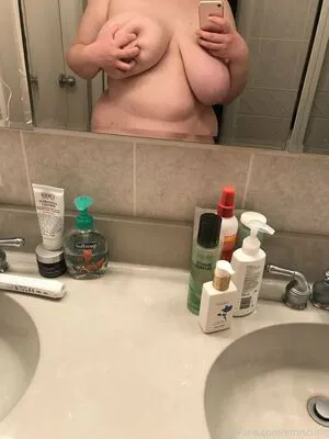 Emiscutie OnlyFans Leaked Free Thumbnail Picture - #7W2TGLRN5Y