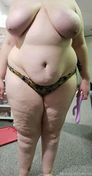 Emiscutie OnlyFans Leaked Free Thumbnail Picture - #7xhdWEKl6w