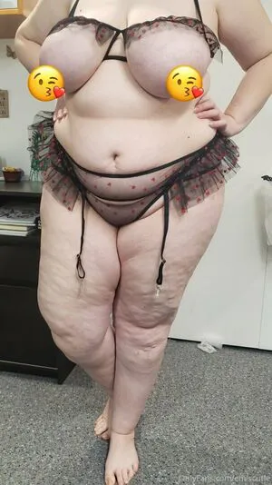 Emiscutie OnlyFans Leaked Free Thumbnail Picture - #Gx2JW1Gfg1