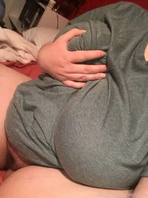 Emiscutie OnlyFans Leaked Free Thumbnail Picture - #kbvamcKtTA