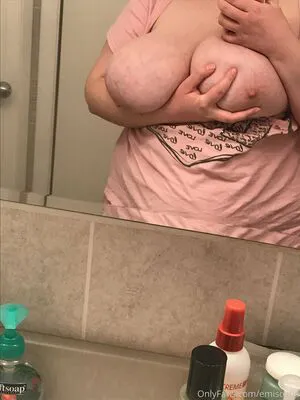 Emiscutie OnlyFans Leaked Free Thumbnail Picture - #wdSomWGEXZ