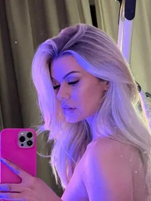 Emisecret OnlyFans Leaked Free Thumbnail Picture - #EoBc3CHyne