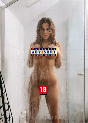 Emisecrets OnlyFans Leaked Free Thumbnail Picture - #ZkkiYhrqLC