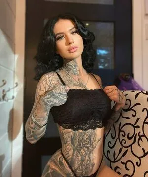 Emisguilty OnlyFans Leaked Free Thumbnail Picture - #PYJpSziSqu