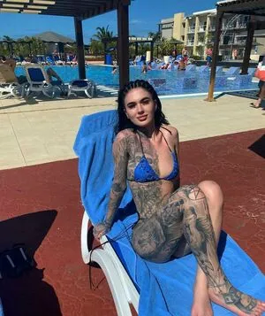 Emisguilty OnlyFans Leaked Free Thumbnail Picture - #pyMA2xa3RY