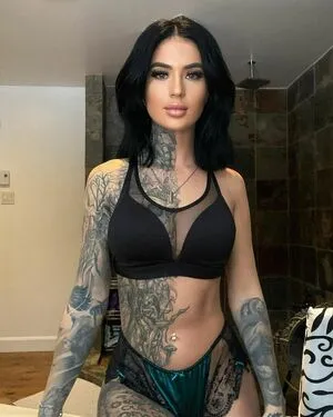 Emisguilty OnlyFans Leaked Free Thumbnail Picture - #s0L2Sq9A4M