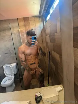 Emiterra OnlyFans Leaked Free Thumbnail Picture - #0pUXr0zjl2