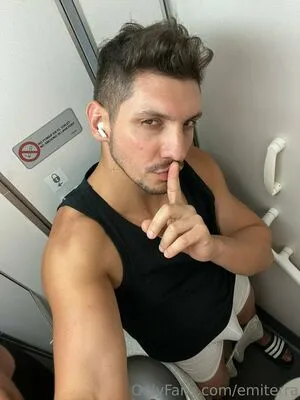 Emiterra OnlyFans Leaked Free Thumbnail Picture - #2Ci99QYdUl
