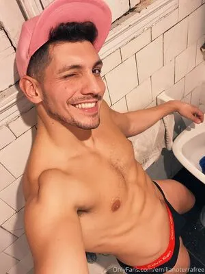 Emiterra OnlyFans Leaked Free Thumbnail Picture - #CJevFe4v8T
