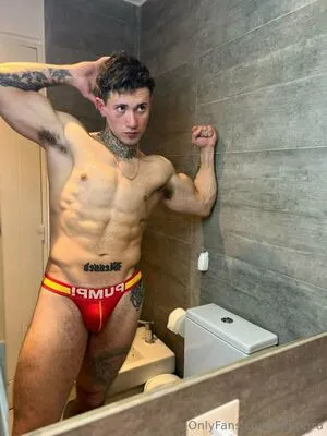 Emiterra OnlyFans Leaked Free Thumbnail Picture - #EQBDzKEWYs