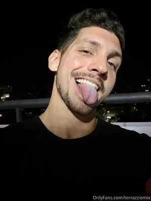 Emiterra OnlyFans Leaked Free Thumbnail Picture - #FOP7tDtrdx