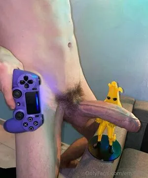 Emiterra OnlyFans Leaked Free Thumbnail Picture - #HU97SKzVnH