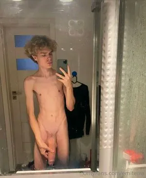 Emiterra OnlyFans Leaked Free Thumbnail Picture - #IqsFTgehdq
