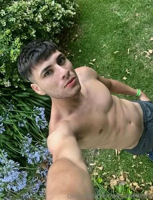 Emiterra OnlyFans Leaked Free Thumbnail Picture - #NAubEbUm0a
