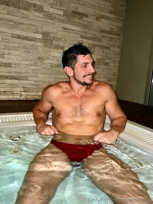 Emiterra OnlyFans Leaked Free Thumbnail Picture - #O7k6OApHCU