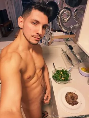 Emiterra OnlyFans Leaked Free Thumbnail Picture - #QbzkmwJAt6