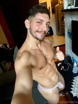 Emiterra OnlyFans Leaked Free Thumbnail Picture - #S8zUdGqOqA